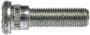 Dorman AutoGrade Wheel Stud