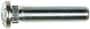 Dorman AutoGrade Wheel Lug Stud