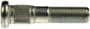Dorman AutoGrade Wheel Stud