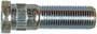 Dorman AutoGrade 9/16-18 Inch Thread Wheel Lug Stud