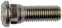 Dorman AutoGrade M12-1.50 Thread Wheel Lug Stud