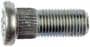 Dorman AutoGrade M14-1.50 Thread Wheel Lug Stud