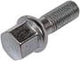 Dorman AutoGrade M12-1.50 Thread 17mm Hex Wheel Lug Bolt