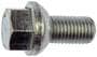 Dorman AutoGrade M12-1.50 Thread 17mm Hex Wheel Lug Bolt