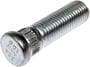 Dorman AutoGrade M12-1.50 Thread Wheel Lug Stud