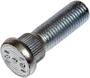 Dorman AutoGrade M12-1.50 Thread Wheel Lug Stud