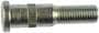 Dorman AutoGrade M12-1.50 Thread Wheel Lug Stud