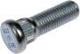Dorman AutoGrade M12-1.50 Thread Wheel Lug Stud