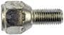 Dorman AutoGrade M12-1.50 Thread 21mm Hex Wheel Lug Bolt