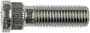 Dorman AutoGrade M12-1.50 Thread Wheel Lug Stud