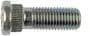 Dorman AutoGrade M12-1.50 Thread Wheel Lug Stud