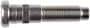 Dorman AutoGrade 9/16-18 Inch Thread Wheel Lug Stud