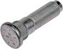 Dorman AutoGrade 1/2-20 Inch Thread Wheel Lug Stud