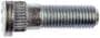 Dorman AutoGrade M12-1.50 Thread Wheel Lug Stud