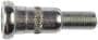 Dorman AutoGrade 1/2-20 Inch Thread Wheel Lug Stud