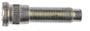 Dorman AutoGrade 1/2-20 Inch Thread Wheel Lug Stud