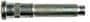 Dorman AutoGrade 9/16-18 Inch Thread Wheel Lug Stud