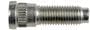 Dorman AutoGrade M12-1.50 Thread Wheel Lug Stud