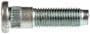 Dorman AutoGrade M12-1.50 Thread Wheel Lug Stud