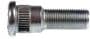 Dorman AutoGrade 1/2-20 Inch Thread Wheel Lug Stud