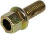 Dorman AutoGrade M12-1.50 Thread 17mm Hex Wheel Lug Bolt
