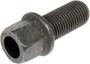 Dorman AutoGrade M14-1.50 Thread 17mm Hex Wheel Lug Bolt