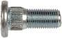 Dorman AutoGrade M12-1.25 Thread Wheel Lug Stud