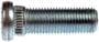 Dorman AutoGrade M14-1.50 Thread Wheel Lug Stud