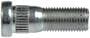 Dorman AutoGrade M14-1.50 Thread Wheel Lug Stud