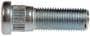 Dorman AutoGrade M14-1.50 Thread Wheel Lug Stud