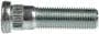 Dorman AutoGrade M14-1.50 Thread Wheel Lug Stud