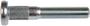 Dorman AutoGrade M14-1.50 Thread Wheel Lug Stud