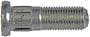 Dorman AutoGrade M12-1.25 Thread Wheel Lug Stud