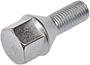 Dorman AutoGrade M12-1.50 Thread 19mm Hex Wheel Lug Bolt