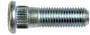 Dorman AutoGrade M12-1.50 Thread Wheel Lug Stud