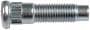 Dorman AutoGrade M12-1.50 Thread Wheel Lug Stud