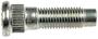 Dorman AutoGrade M12-1.50 Thread Wheel Lug Stud