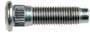Dorman AutoGrade M12-1.50 Thread Wheel Lug Stud