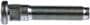 Dorman AutoGrade 9/16-18 Inch Thread Wheel Lug Stud