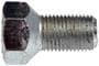 Dorman AutoGrade 1/2-20 Inch Thread Wheel Lug Bolt