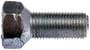 Dorman AutoGrade Wheel Lug Bolt