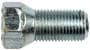 Dorman AutoGrade 9/16-18 Inch Thread Wheel Lug Bolt