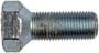 Dorman AutoGrade Wheel Lug Bolt
