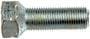 Dorman AutoGrade Wheel Lug Bolt