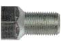 Dorman AutoGrade Wheel Lug Bolt