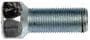 Dorman AutoGrade Wheel Lug Bolt