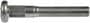 Dorman AutoGrade Wheel Lug Stud