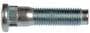 Dorman AutoGrade M12-1.50 Thread Wheel Lug Stud