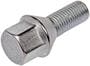 Dorman AutoGrade M12-1.50 Thread 17mm Hex Wheel Lug Bolt