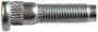 Dorman AutoGrade M12-1.50 Thread Wheel Lug Stud